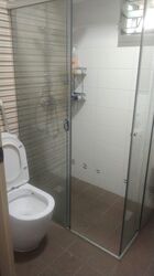 Blk 442A West Ridges @ Bukit Batok (Bukit Batok), HDB 4 Rooms #483722661